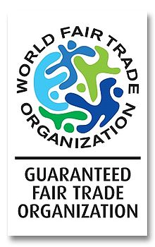 WFTO garantisystem