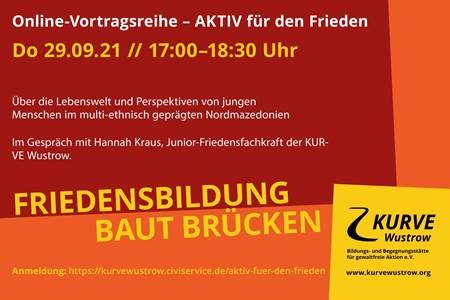 Flyer_Friedensbildung_baut_Brücken