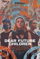 dear-future-children