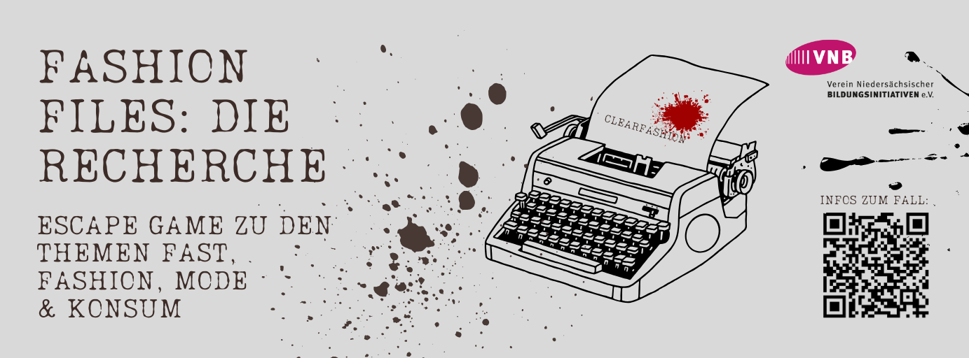 banner-fashion-files-vnb