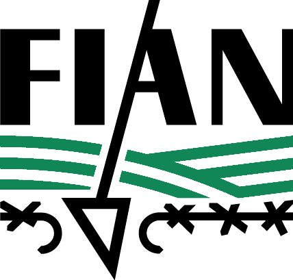 fian-schwarzgruen-web