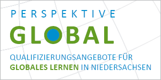 globales-lernen-button