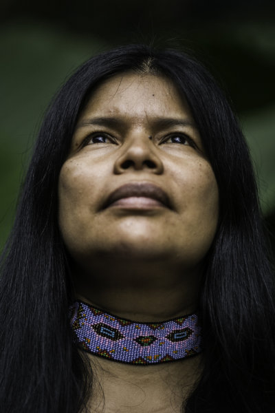 pg-schaut-oben-cr-jonathan-rosas-2