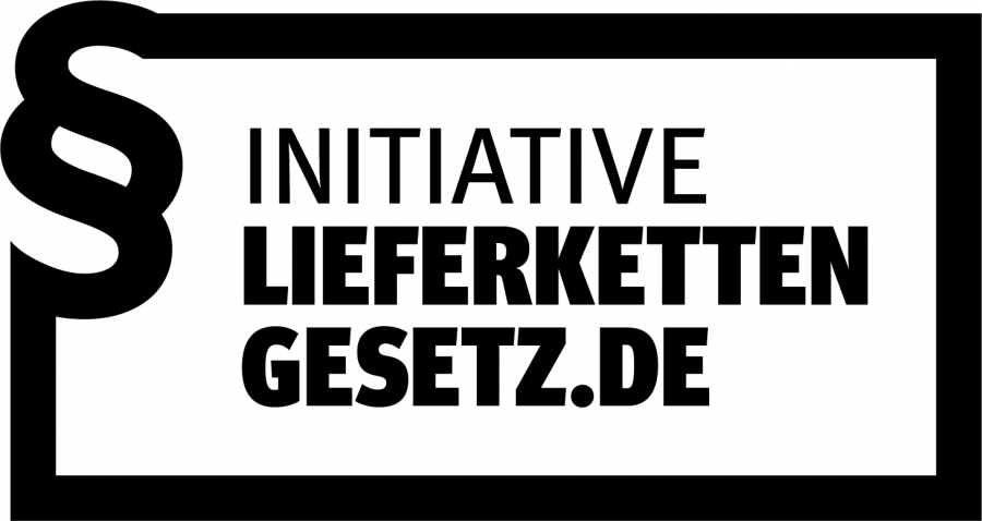 Initiative_logo_schwarz_rgb
