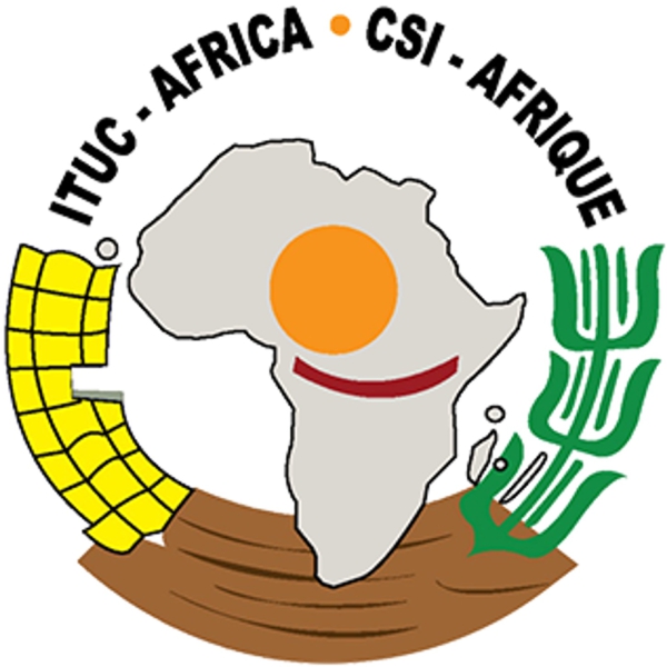 logo-ituc-africa