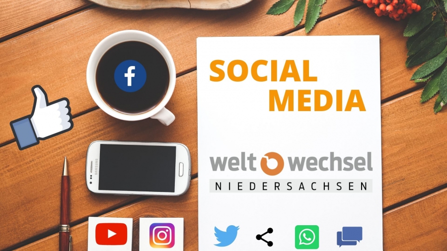 Social_Media_weltwechsel