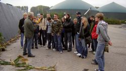 30_Jahre_-_Bilder-029