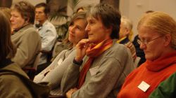 30_Jahre_-_Bilder-038