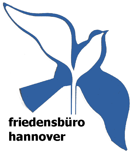 FriedensbüroHannover.PNG