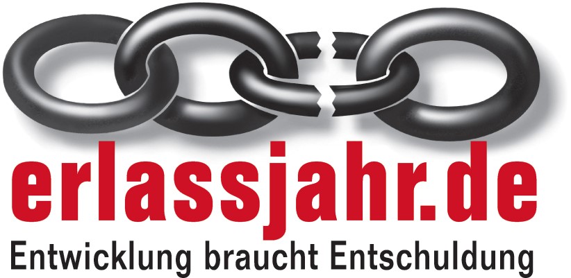 Logo_Erlassjahr.jpg