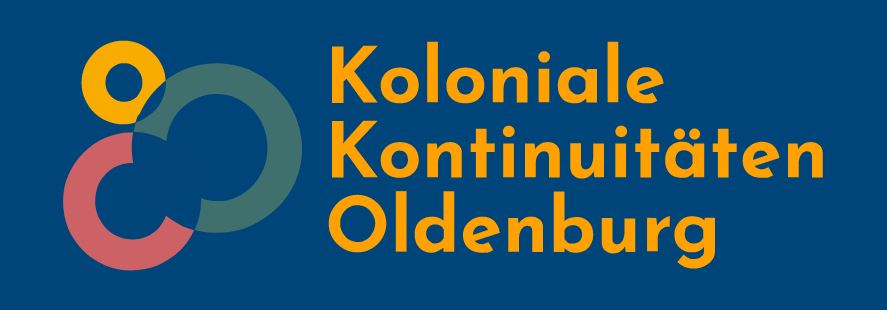 Logo_ak_koloniale_kontinuitäten_OL.jpg