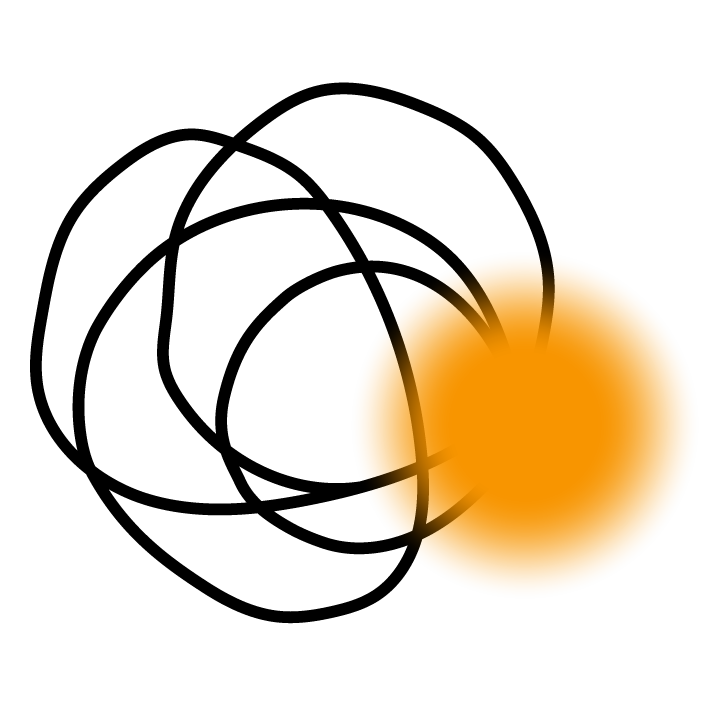 Niedersachsen.global Logo Favicon web RGB