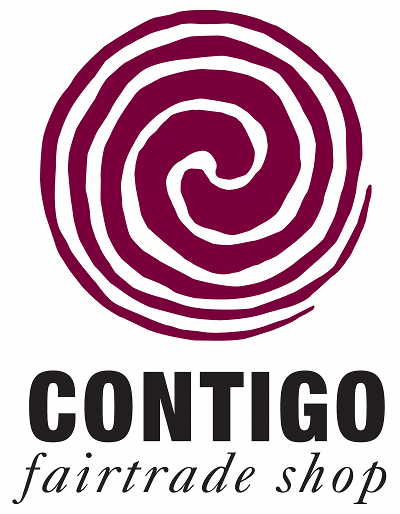 CONTIGO Logo s