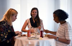 Mittagessen-3