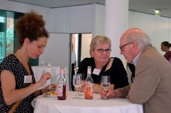 Mittagessen-6