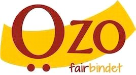 ÖZO