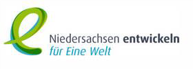 niedersachsen_entwickelt_logo.png