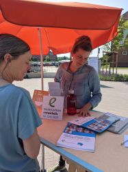Kirsten_von_den_Driesch_ZO_und_Promotorin