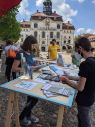 Monika-Scherf-CDU-OBKand_Karlotta_Moritz-Meister-Klimaentscheid_Ole-JANUN-Prakt