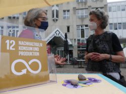 Barbara_Petau_l_EH_Impulse_Meike_Jacobs_r_Projekt_Friedensort_osnabrck