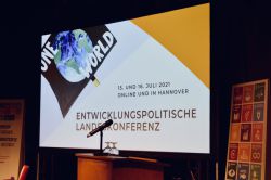 vision2030-donnerstag13_web