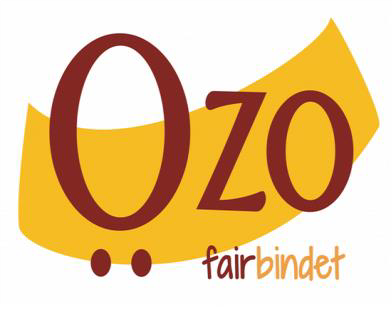 özo_logo.png